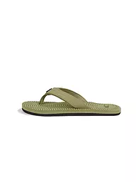 O'NEILL | Zehentrenner Koosh pour hommes | Olive