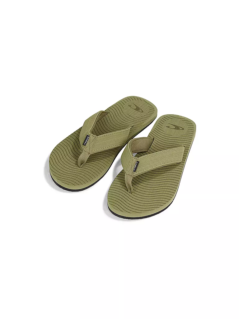 O'NEILL | Zehentrenner Koosh pour hommes |