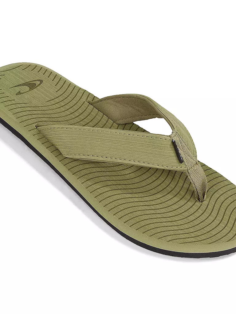 O'NEILL | Zehentrenner Koosh pour hommes |