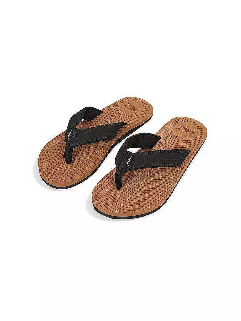 O'NEILL | Zehentrenner Koosh pour hommes |