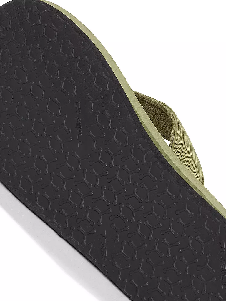 O'NEILL | Zehentrenner Koosh pour hommes |