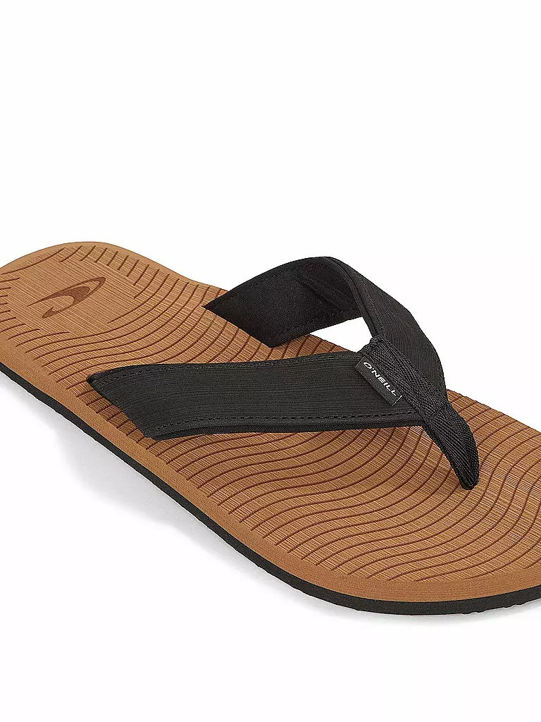 O'NEILL | Zehentrenner Koosh pour hommes |