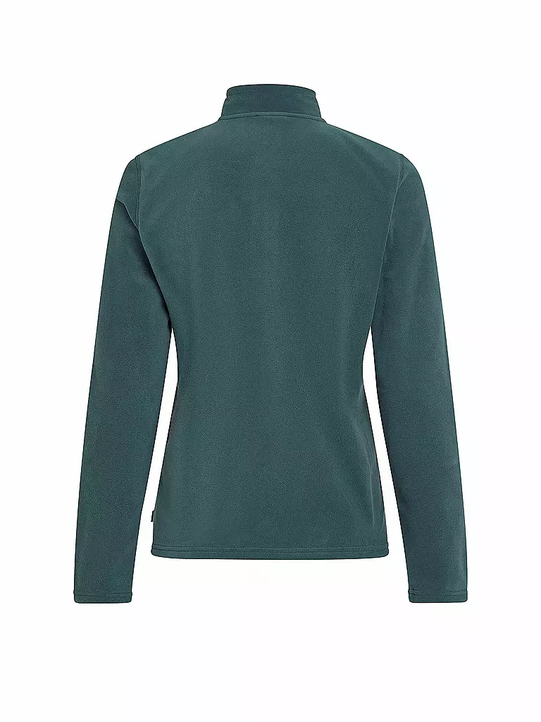 O'NEILL | Zipshirt Femme Polartec® 100 Fleece | 