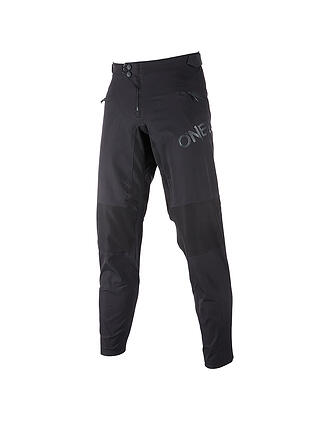 O’NEAL | Pantalon de cyclisme homme Legacy V.22