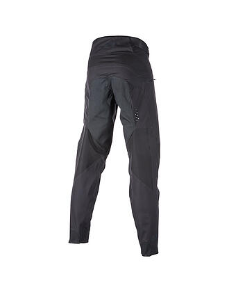 O’NEAL | Pantalon de cyclisme homme Legacy V.22