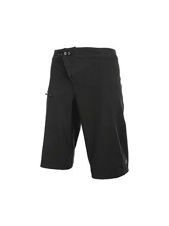 O’NEAL | Short de vélo pour homme Matrix V.22