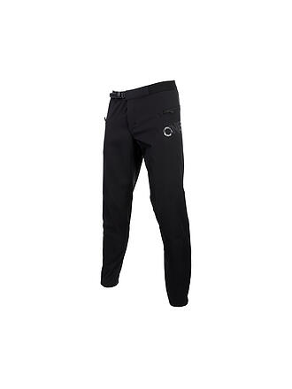 O’NEAL | Pantalon VTT enfant Trailfinder Youth