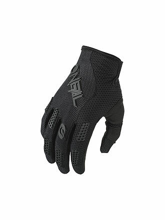 O’NEAL | Gants de cyclisme pour hommes Element Racewear LF
