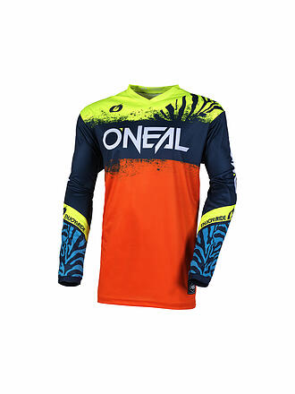 O’NEAL | Maillot de cyclisme enfant Element Shocker