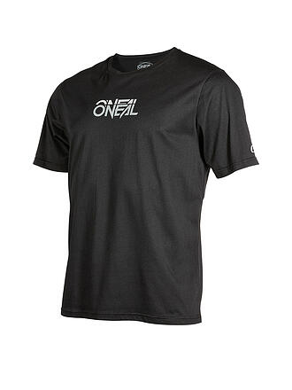 O’NEAL | Maillot de cyclisme homme Slickrock Static