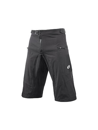 O’NEAL | Radshort Element Hybrid pour hommes