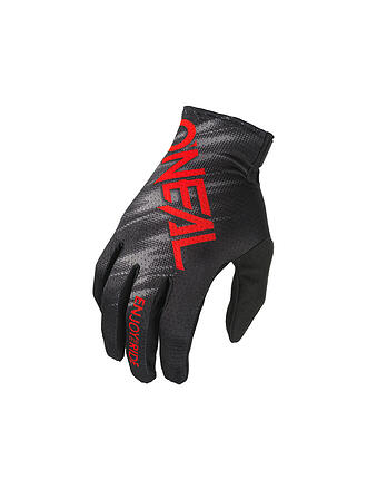 O’NEAL | Gants de vélo homme Matrix Voltage LF
