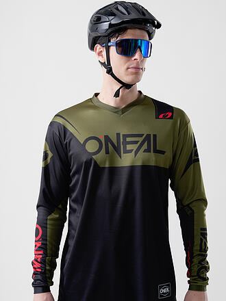 O’NEAL | Maillot de cyclisme pour hommes Element Racewear