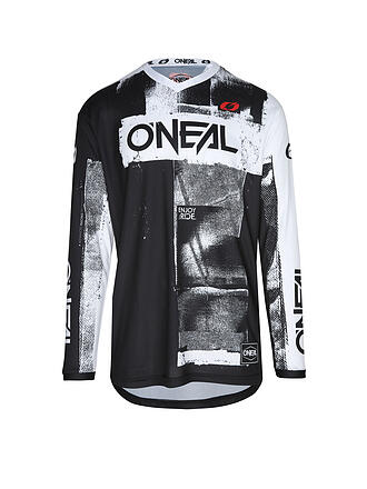 O’NEAL | Maillot de cyclisme homme Element Roller