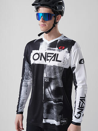 O’NEAL | Maillot de cyclisme homme Element Roller