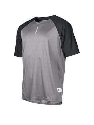 O’NEAL | Maillot de cyclisme pour hommes Pin It