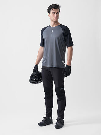 O’NEAL | Maillot de cyclisme pour hommes Pin It