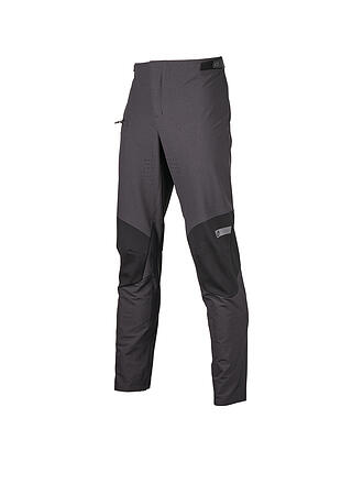 O’NEAL | Pantalon de cyclisme homme Legacy