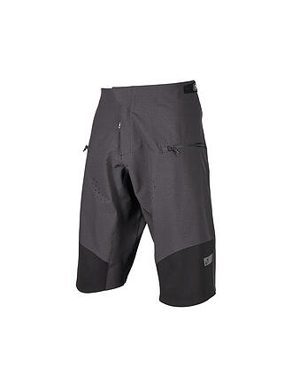 O’NEAL | Pantalon de VTT Element FR Hybrid pour homme