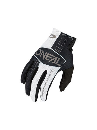 O’NEAL | Gants de vélo homme Matrix Split