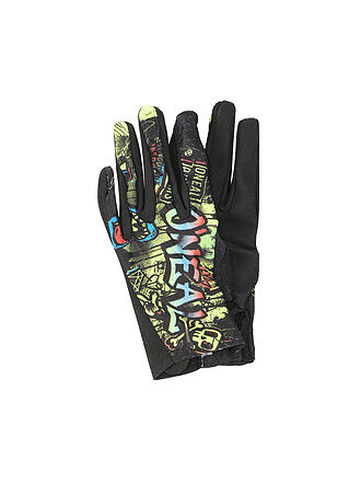 O’NEAL | Gants de vélo pour enfants Matric Rancid