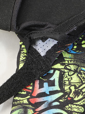 O’NEAL | Gants de vélo pour enfants Matric Rancid