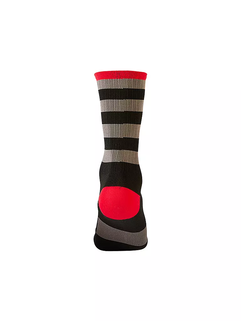 O’NEAL | Chaussettes de cyclisme homme MTB Performance Stripe |