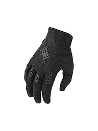 O’NEAL | Gants de cyclisme pour hommes Element Racewear LF | Noir