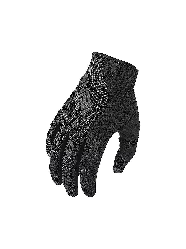 O’NEAL | Gants de cyclisme pour hommes Element Racewear LF | Noir