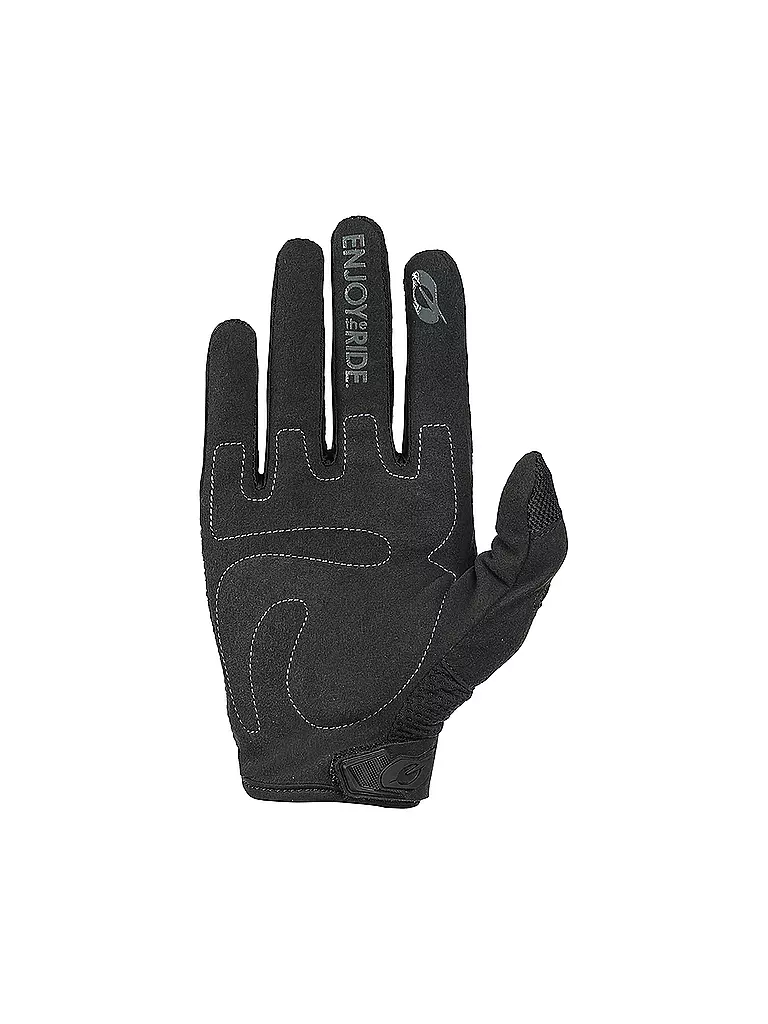 O’NEAL | Gants de cyclisme pour hommes Element Racewear LF |