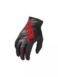 O’NEAL | Gants de vélo homme Matrix Voltage LF | Noir