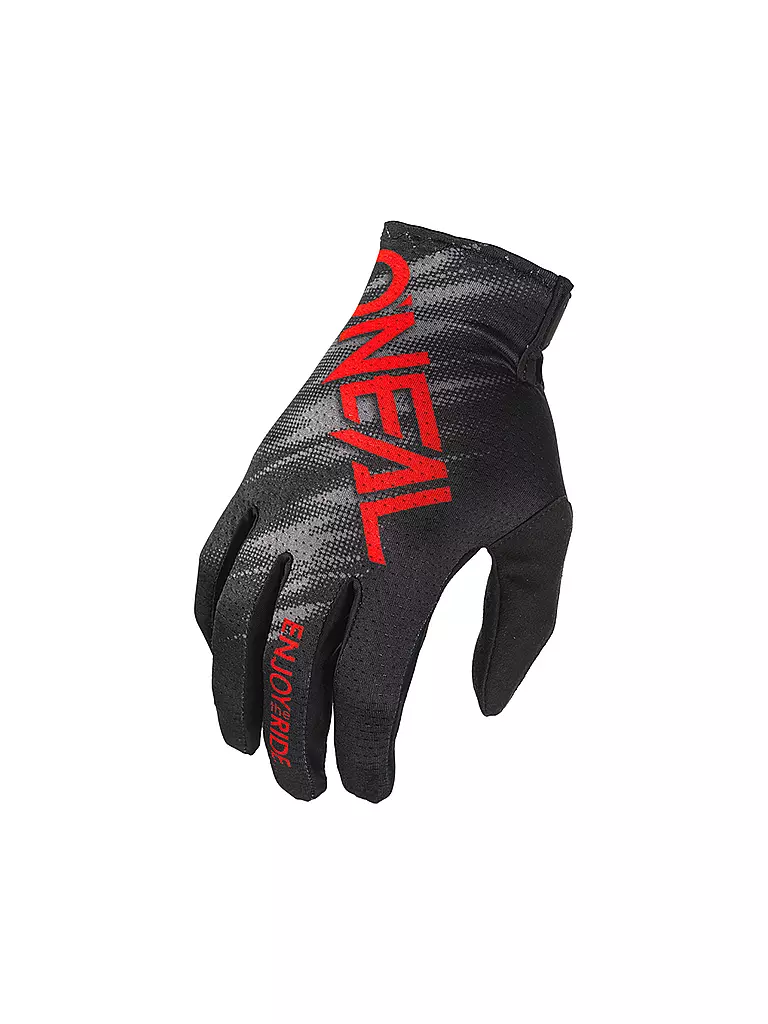 O’NEAL | Gants de vélo homme Matrix Voltage LF | Noir
