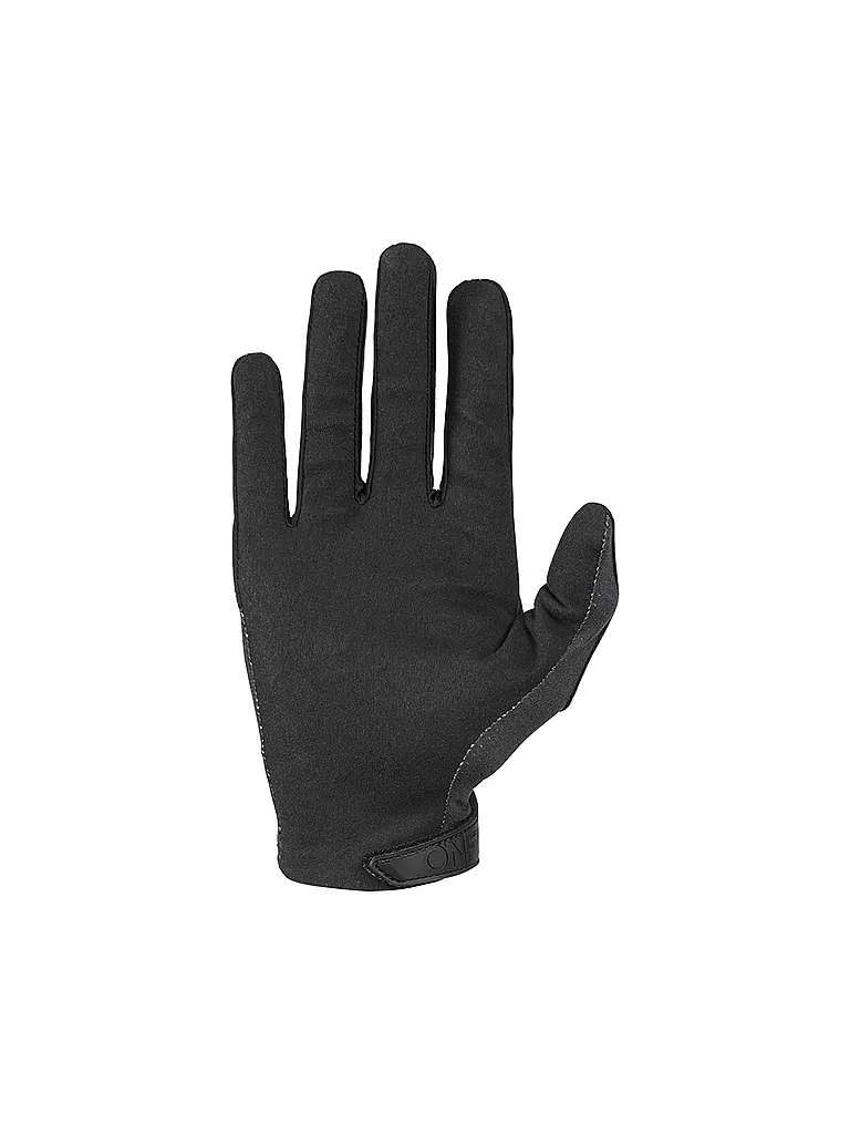 O’NEAL | Gants de vélo homme Matrix Voltage LF |