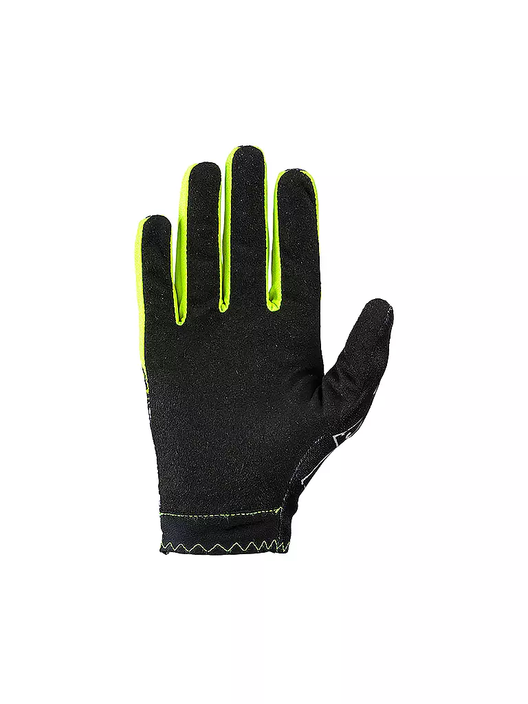 O’NEAL | Gants de vélo pour enfants Matrix Youth Attack LF |