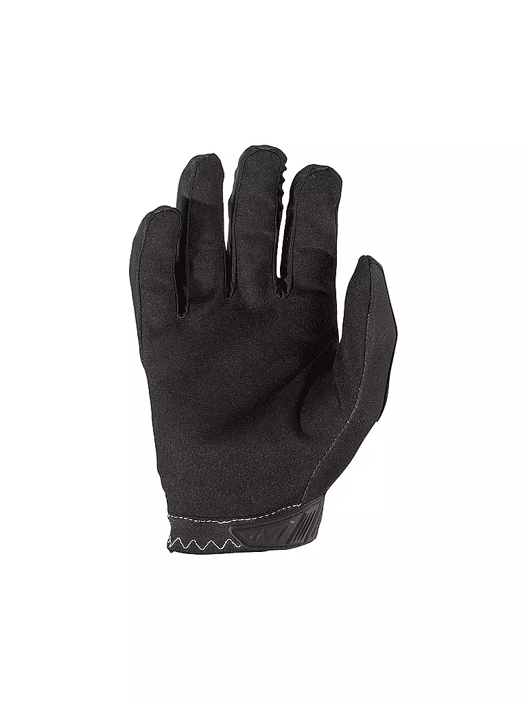 O’NEAL | Gants de vélo pour enfants Matrix Youth Villain LF |