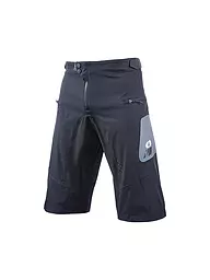 O’NEAL | Herren Radshort Element FR Hybrid V.22 | Noir