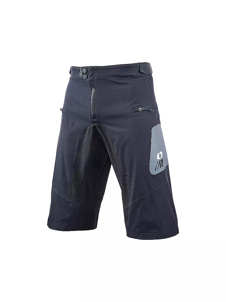 O’NEAL | Herren Radshort Element FR Hybrid V.22 | Noir