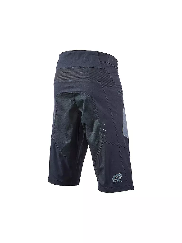 O’NEAL | Herren Radshort Element FR Hybrid V.22 | Noir