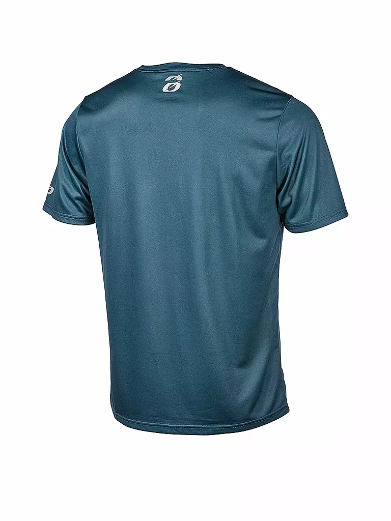 O’NEAL | Maillot de cyclisme homme Slickrock Static | 