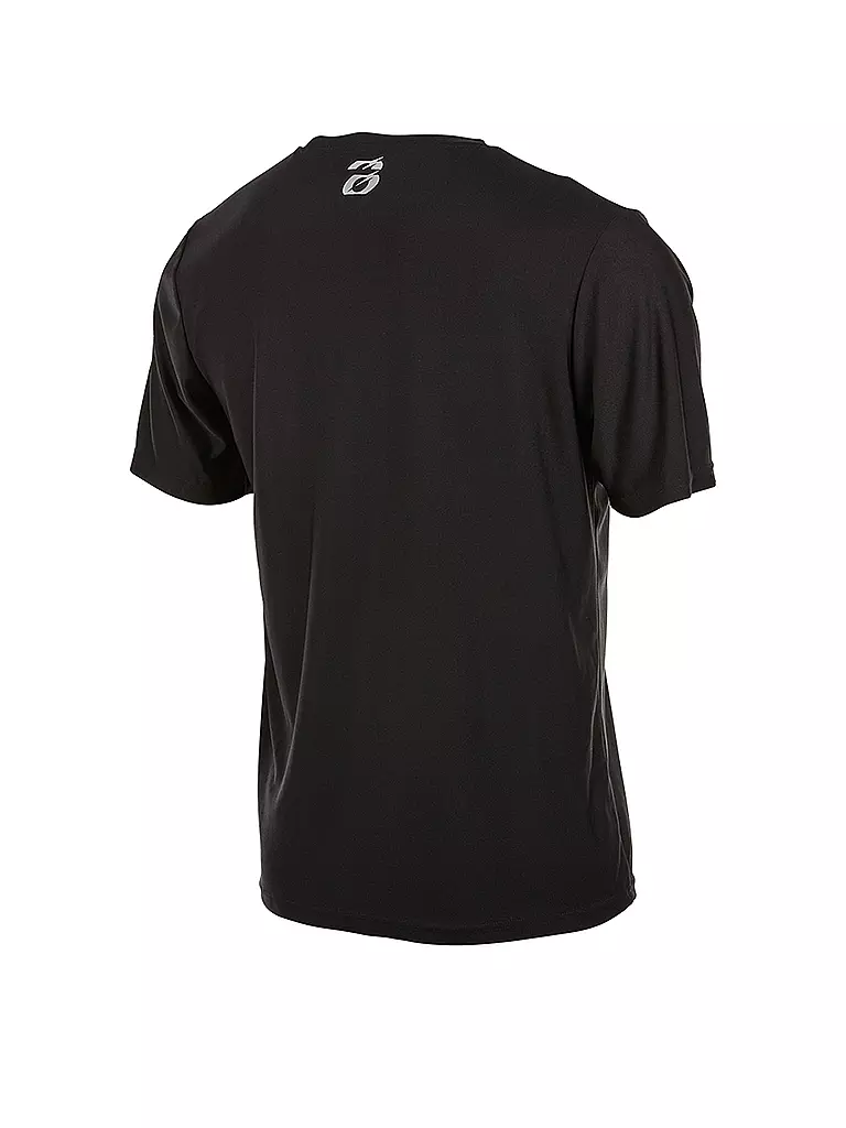 O’NEAL | Maillot de cyclisme homme Slickrock Static |