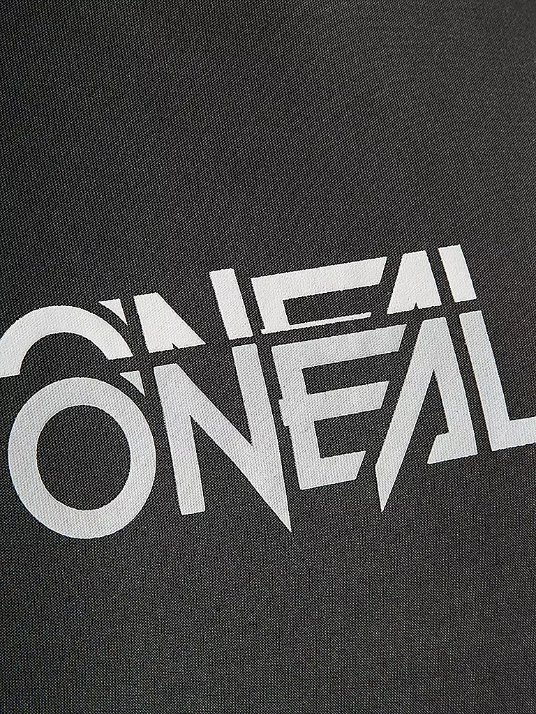 O’NEAL | Maillot de cyclisme homme Slickrock Static |