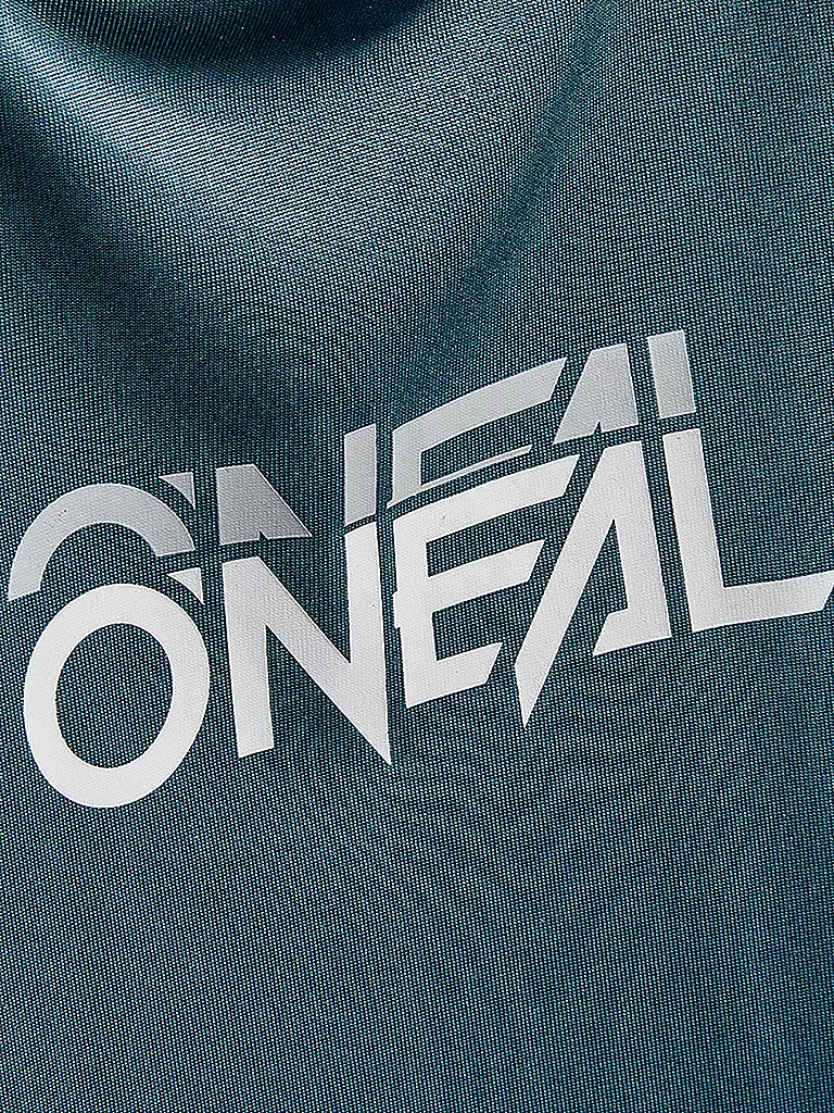 O’NEAL | Maillot de cyclisme homme Slickrock Static | 