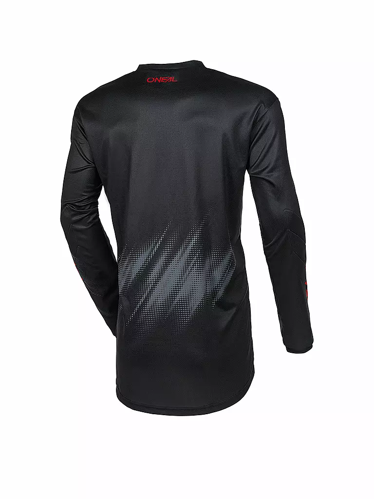 O’NEAL | Maillot de cyclisme pour homme Element Voltage |
