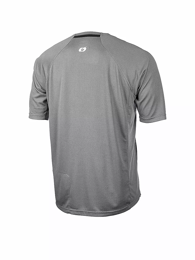 O’NEAL | Maillot de cyclisme pour hommes Pin It |