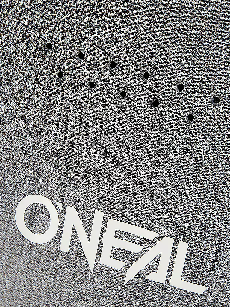 O’NEAL | Maillot de cyclisme pour hommes Pin It |
