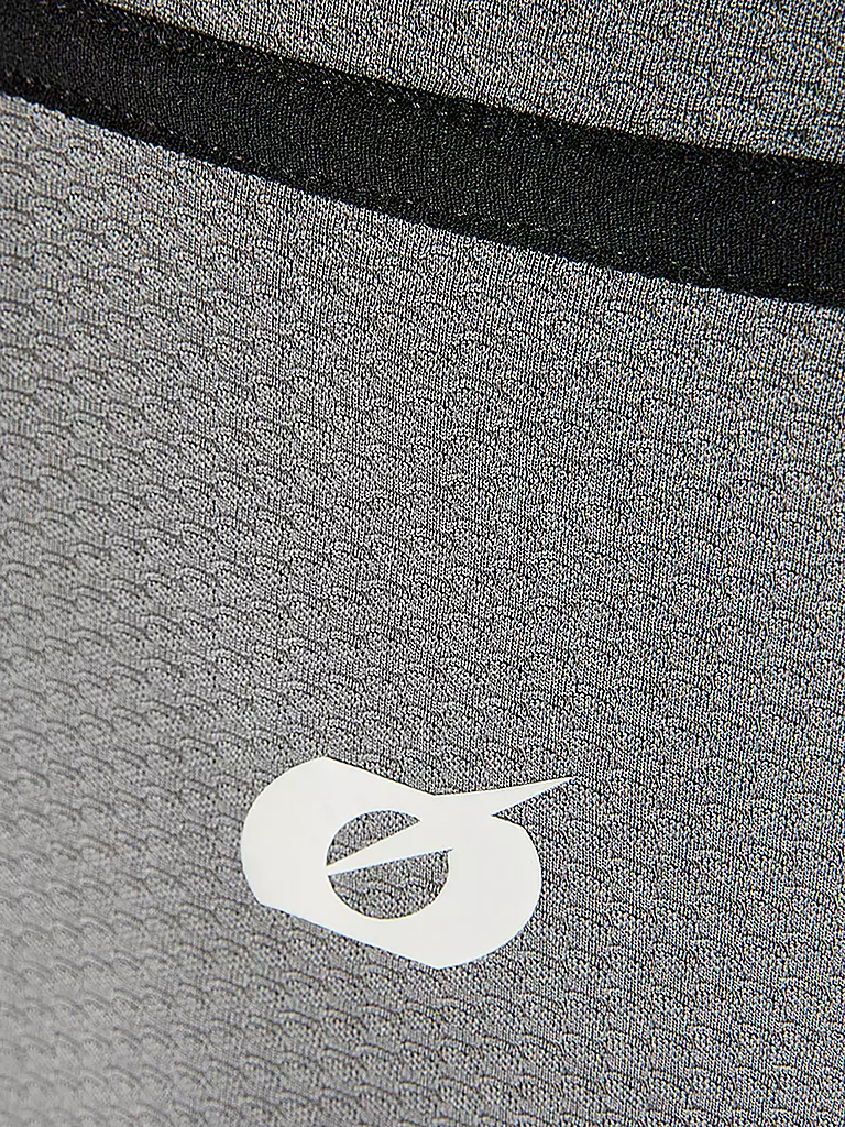 O’NEAL | Maillot de cyclisme pour hommes Pin It |