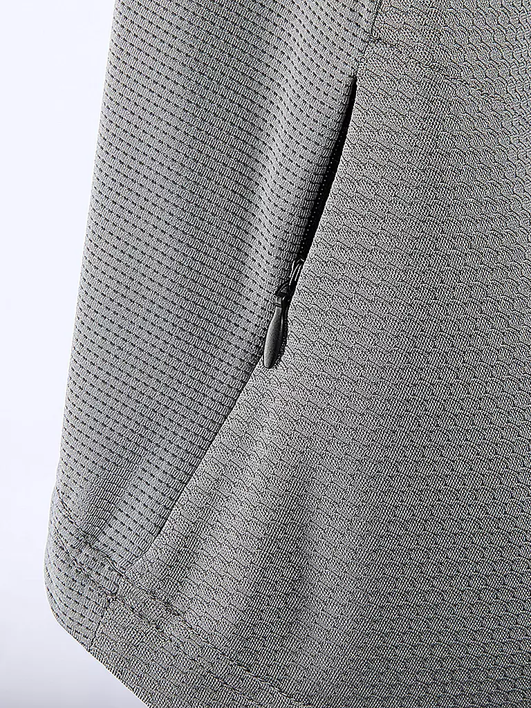 O’NEAL | Maillot de cyclisme pour hommes Pin It |