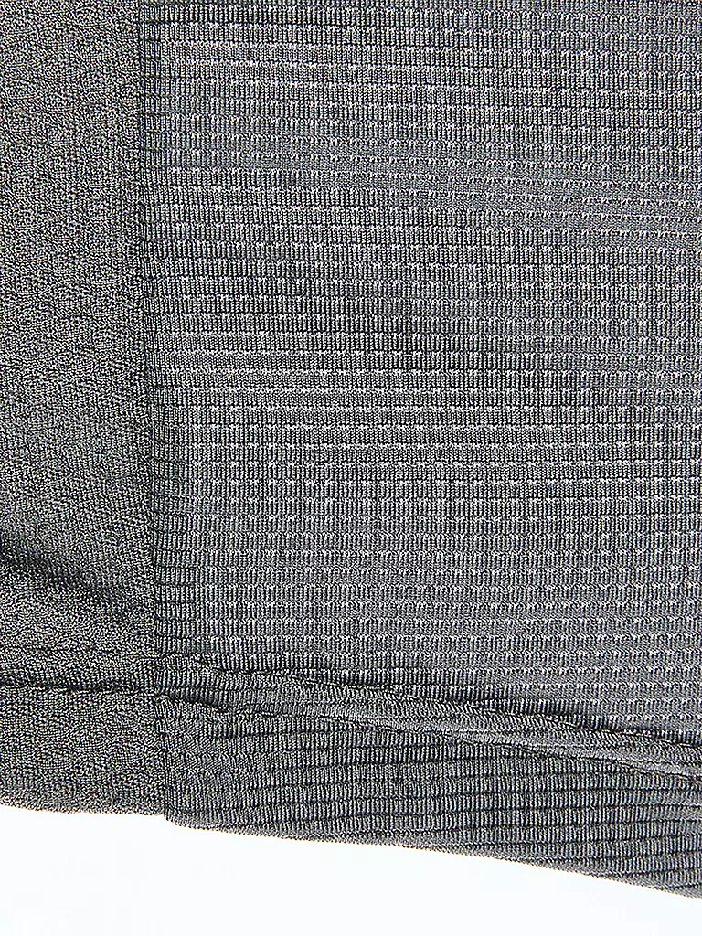 O’NEAL | Maillot de cyclisme pour hommes Pin It |