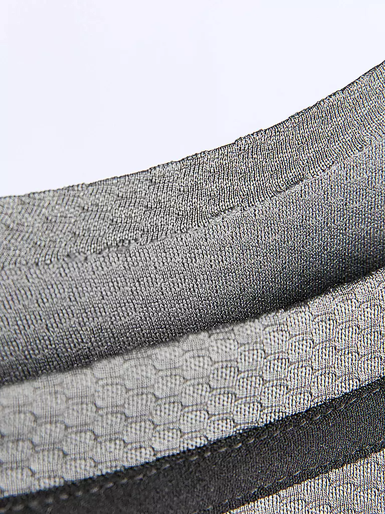 O’NEAL | Maillot de cyclisme pour hommes Pin It |