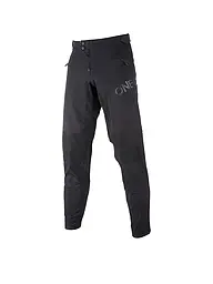 O’NEAL | Pantalon de cyclisme homme Legacy V.22 | Noir
